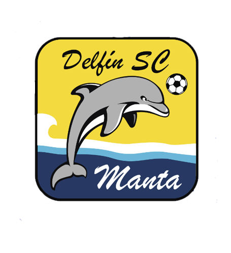 Image result for delfin logo