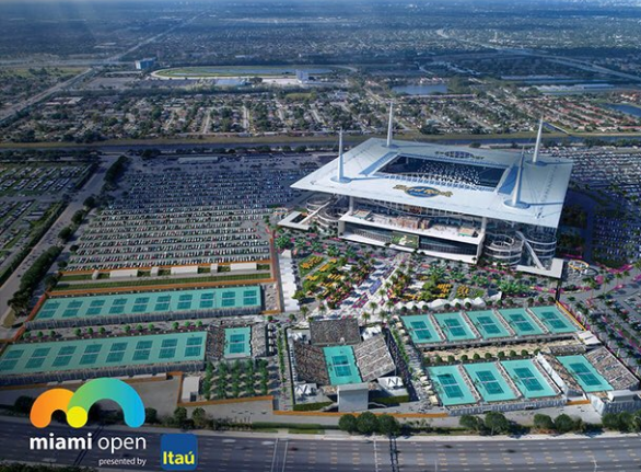 Image Result For Estadio De Futbol En Miami Image Result For Estadio De Futbol En Miami