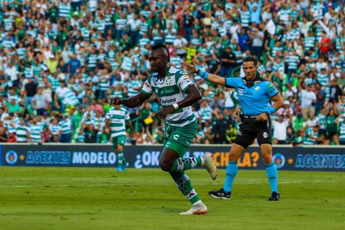 Resultado de imagen para erick castillo
