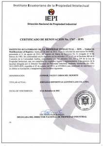certificado_iepi_d