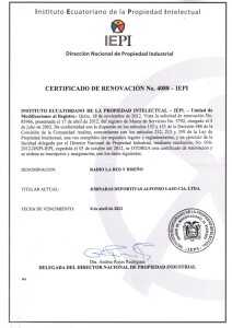 certificado_iepi_e