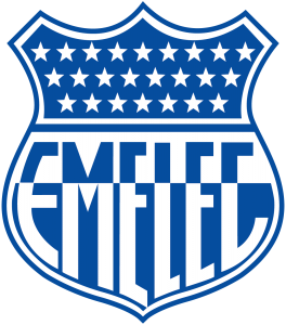 logo_emelec_2008_big
