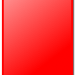 Tarjeta Roja Logo