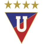 logo-ldu-2016