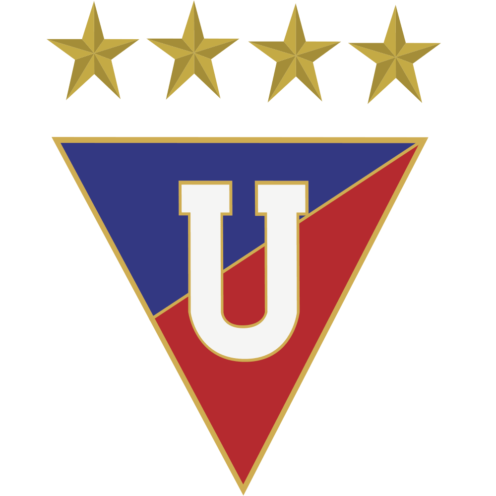 logo-ldu-2016