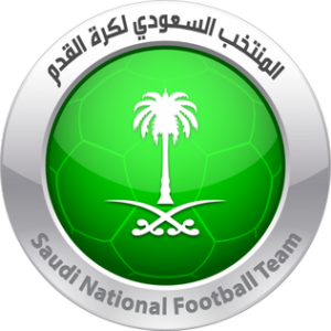 Logo KSA-Badge