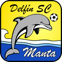 logo_delfín