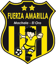 logo_fuerzaamarilla