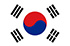 república de corea