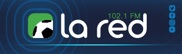 Rendición de Cuentas de Radio La Red del año 2016