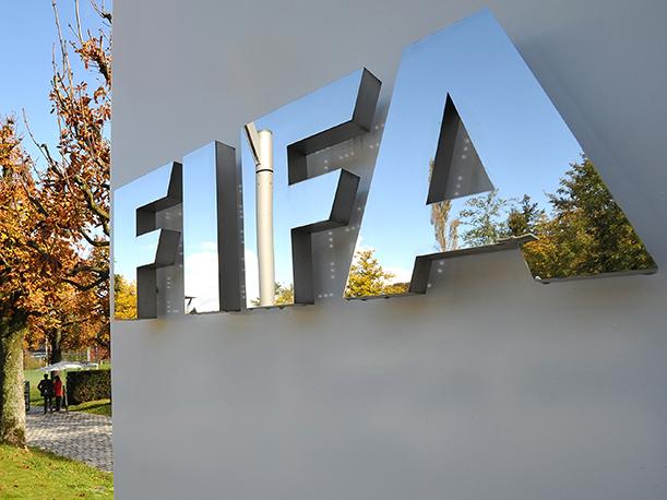 FIFA advierte sanciones a Premier y La Liga en caso de no ceder jugadores para Eliminatorias