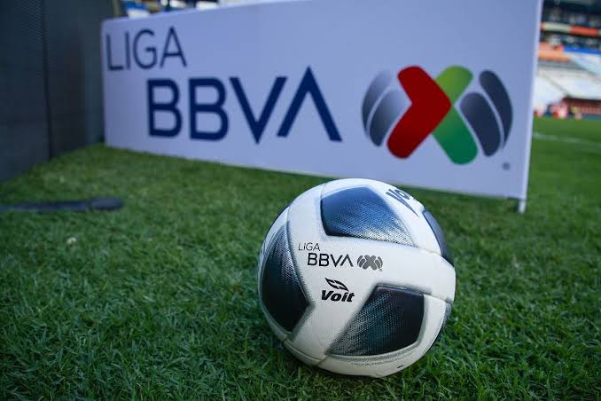 El club Querétaro es sancionado por las autoridades mexicanas